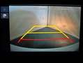 Hyundai i10 1.0 MPI Klass Blanco - thumbnail 9
