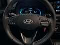 Hyundai i10 1.0 MPI Klass Blanco - thumbnail 7