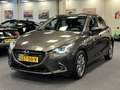 Mazda 2 1.5i SkyActiv-G GT-Luxury 115PK Leder Navi DAB+ Ca Grau - thumbnail 9
