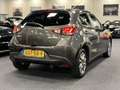 Mazda 2 1.5i SkyActiv-G GT-Luxury 115PK Leder Navi DAB+ Ca Grau - thumbnail 12