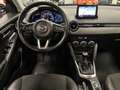 Mazda 2 1.5i SkyActiv-G GT-Luxury 115PK Leder Navi DAB+ Ca Grau - thumbnail 14