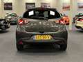 Mazda 2 1.5i SkyActiv-G GT-Luxury 115PK Leder Navi DAB+ Ca Grau - thumbnail 11