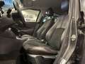 Mazda 2 1.5i SkyActiv-G GT-Luxury 115PK Leder Navi DAB+ Ca Grau - thumbnail 18