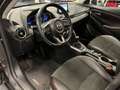 Mazda 2 1.5i SkyActiv-G GT-Luxury 115PK Leder Navi DAB+ Ca Grau - thumbnail 15