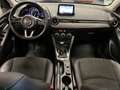Mazda 2 1.5i SkyActiv-G GT-Luxury 115PK Leder Navi DAB+ Ca Grau - thumbnail 36