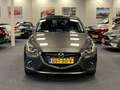 Mazda 2 1.5i SkyActiv-G GT-Luxury 115PK Leder Navi DAB+ Ca Grau - thumbnail 6