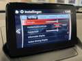 Mazda 2 1.5i SkyActiv-G GT-Luxury 115PK Leder Navi DAB+ Ca Grau - thumbnail 45