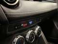 Mazda 2 1.5i SkyActiv-G GT-Luxury 115PK Leder Navi DAB+ Ca Grau - thumbnail 48
