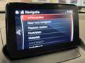 Mazda 2 1.5i SkyActiv-G GT-Luxury 115PK Leder Navi DAB+ Ca Grau - thumbnail 44