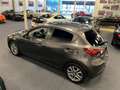 Mazda 2 1.5i SkyActiv-G GT-Luxury 115PK Leder Navi DAB+ Ca Grau - thumbnail 13
