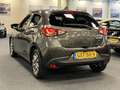 Mazda 2 1.5i SkyActiv-G GT-Luxury 115PK Leder Navi DAB+ Ca Grau - thumbnail 10
