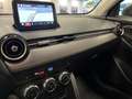 Mazda 2 1.5i SkyActiv-G GT-Luxury 115PK Leder Navi DAB+ Ca Grau - thumbnail 37