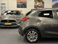 Mazda 2 1.5i SkyActiv-G GT-Luxury 115PK Leder Navi DAB+ Ca Grau - thumbnail 34