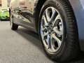 Mazda 2 1.5i SkyActiv-G GT-Luxury 115PK Leder Navi DAB+ Ca Grau - thumbnail 24