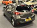 Mazda 2 1.5i SkyActiv-G GT-Luxury 115PK Leder Navi DAB+ Ca Grau - thumbnail 35