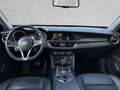Alfa Romeo Stelvio B-Tech 2.2 AT8 Q4 Grau - thumbnail 7