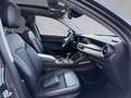 Alfa Romeo Stelvio B-Tech 2.2 AT8 Q4 Grau - thumbnail 6
