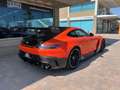 Mercedes-Benz AMG GT Coupé Black Series Naranja - thumbnail 3