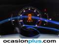 Honda Civic 1.4i-VTEC Sport Negro - thumbnail 8