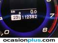 Honda Civic 1.4i-VTEC Sport Negro - thumbnail 9