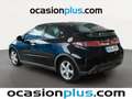 Honda Civic 1.4i-VTEC Sport Negro - thumbnail 3