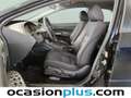 Honda Civic 1.4i-VTEC Sport Negro - thumbnail 10