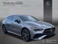 Mercedes-Benz CLA 250 e SB AMG Line (EURO 6d) - thumbnail 3