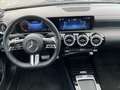 Mercedes-Benz CLA 250 e SB AMG Line (EURO 6d) - thumbnail 8