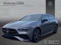 Mercedes-Benz CLA 250 e SB AMG Line (EURO 6d) - thumbnail 1