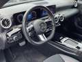 Mercedes-Benz CLA 250 e SB AMG Line (EURO 6d) - thumbnail 6