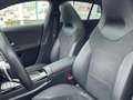 Mercedes-Benz CLA 250 e SB AMG Line (EURO 6d) - thumbnail 7