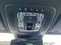 Mercedes-Benz CLA 250 e SB AMG Line (EURO 6d) - thumbnail 17