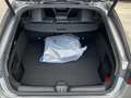 Mercedes-Benz CLA 250 e SB AMG Line (EURO 6d) - thumbnail 12