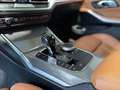 BMW 330 d xDrive Pano./AHK/Laser Noir - thumbnail 14