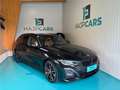 BMW 330 d xDrive Pano./AHK/Laser Noir - thumbnail 3