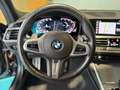 BMW 330 d xDrive Pano./AHK/Laser Noir - thumbnail 12