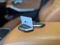 BMW 330 d xDrive Pano./AHK/Laser Noir - thumbnail 13