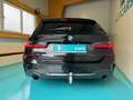 BMW 330 d xDrive Pano./AHK/Laser Noir - thumbnail 7