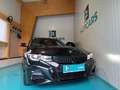 BMW 330 d xDrive Pano./AHK/Laser Noir - thumbnail 4