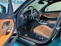 BMW 330 d xDrive Pano./AHK/Laser Noir - thumbnail 9