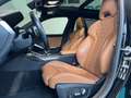 BMW 330 d xDrive Pano./AHK/Laser Noir - thumbnail 11