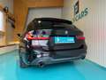 BMW 330 d xDrive Pano./AHK/Laser Noir - thumbnail 6