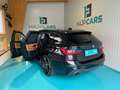BMW 330 d xDrive Pano./AHK/Laser Noir - thumbnail 8