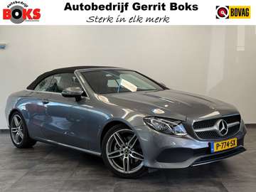Cabrio Cruise/Climate 19''LM