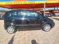 Fiat Idea 1.3 Multijet 16V 90 CV BlackMotion Blu/Azzurro - thumbnail 15
