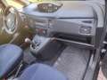 Fiat Idea 1.3 Multijet 16V 90 CV BlackMotion Blu/Azzurro - thumbnail 3