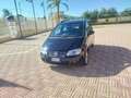 Fiat Idea 1.3 Multijet 16V 90 CV BlackMotion Bleu - thumbnail 18