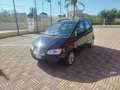 Fiat Idea 1.3 Multijet 16V 90 CV BlackMotion Bleu - thumbnail 16