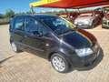 Fiat Idea 1.3 Multijet 16V 90 CV BlackMotion Blu/Azzurro - thumbnail 11