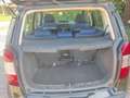 Fiat Idea 1.3 Multijet 16V 90 CV BlackMotion Blu/Azzurro - thumbnail 9